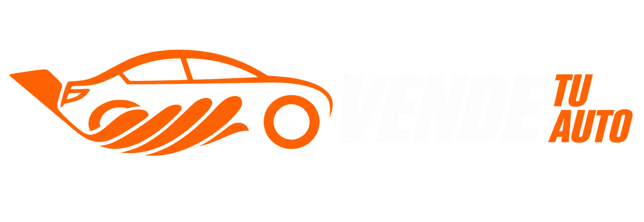 VendeTuAuto Perú